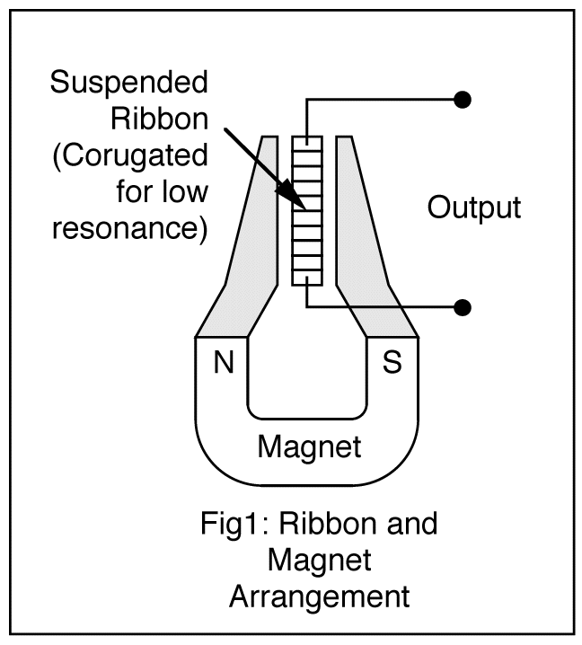 Fig1.gif (23223 bytes)