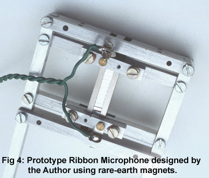 fig4_r81.jpg